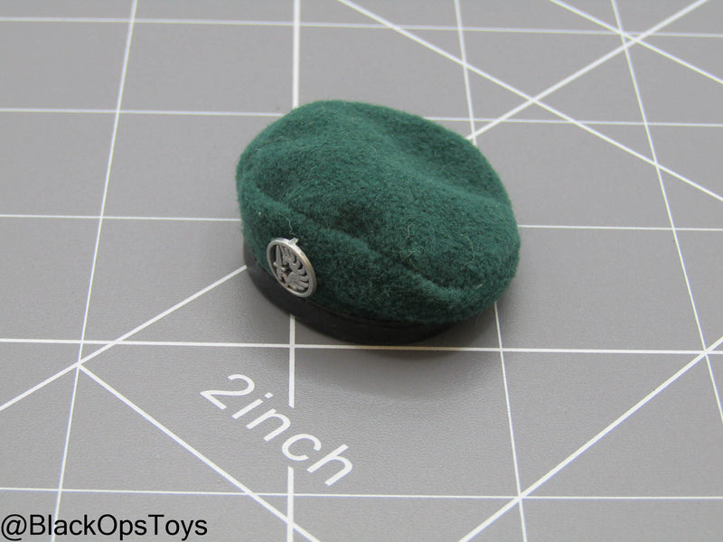 Load image into Gallery viewer, Bam 1/6 Green Beret (BBI)
