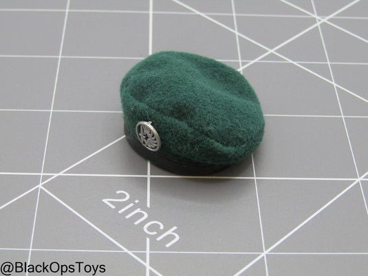 Bam 1/6 Green Beret (BBI)