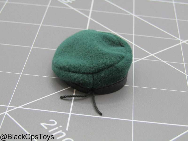 Load image into Gallery viewer, Bam 1/6 Green Beret (BBI)
