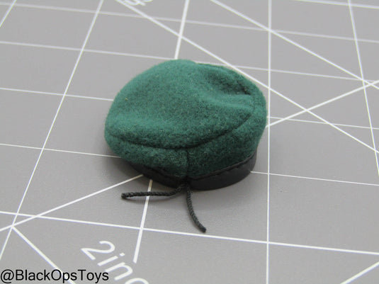 Bam 1/6 Green Beret (BBI)