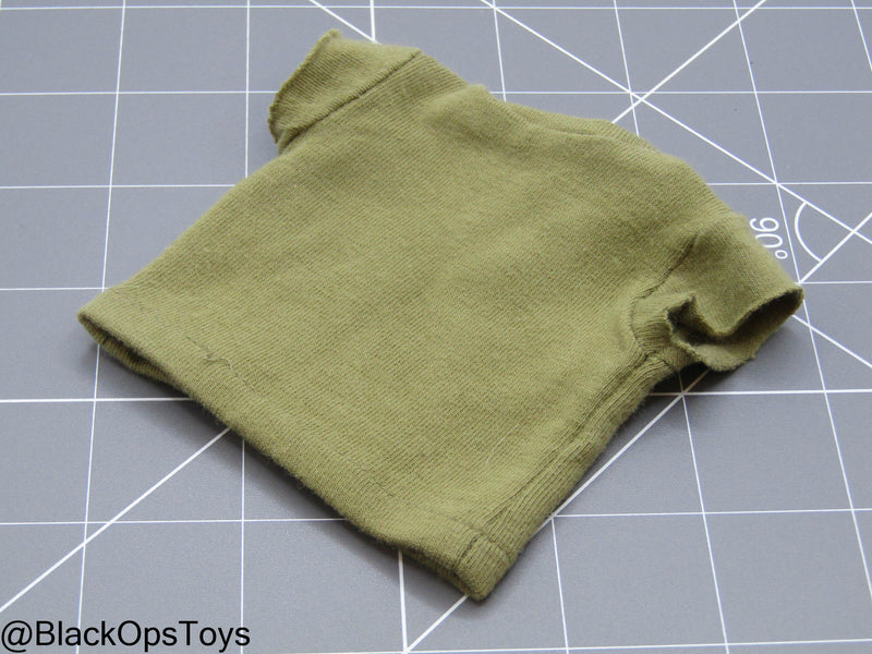 Load image into Gallery viewer, Bam 1/6 Large Body Shirt (Hot Toys)
