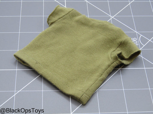 Bam 1/6 Large Body Shirt (Hot Toys)