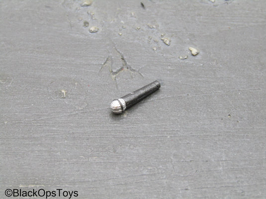 Scratch & Dent (READ DESC) - Microphone