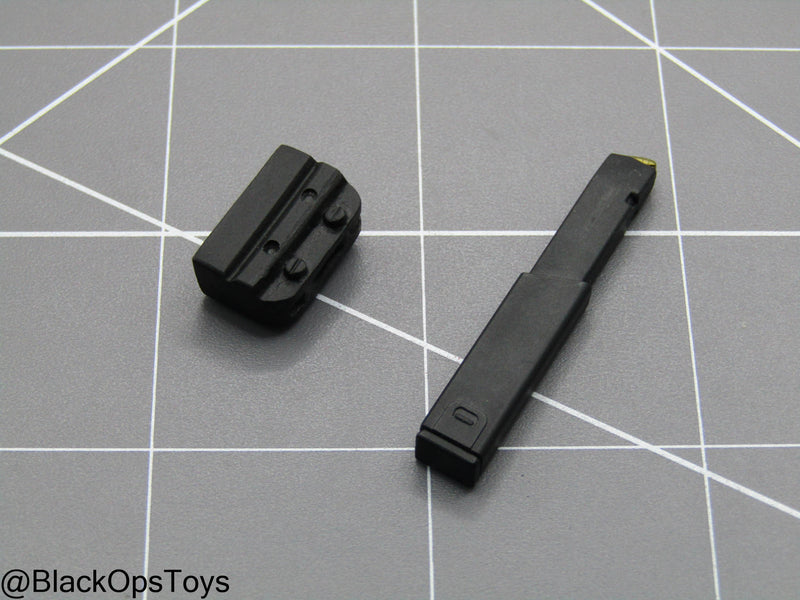 Load image into Gallery viewer, KRISS Vector Stick Magazine w/Mag Holster
