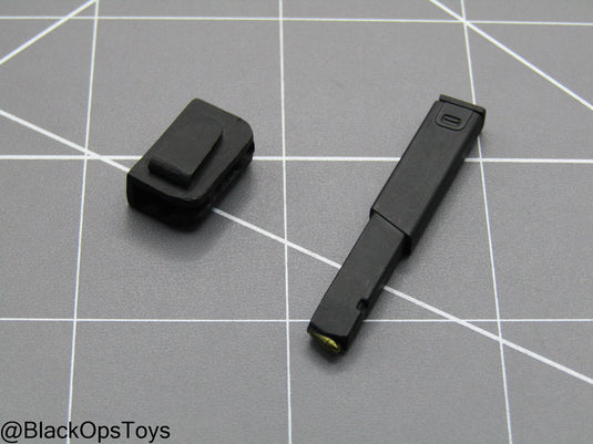 KRISS Vector Stick Magazine w/Mag Holster
