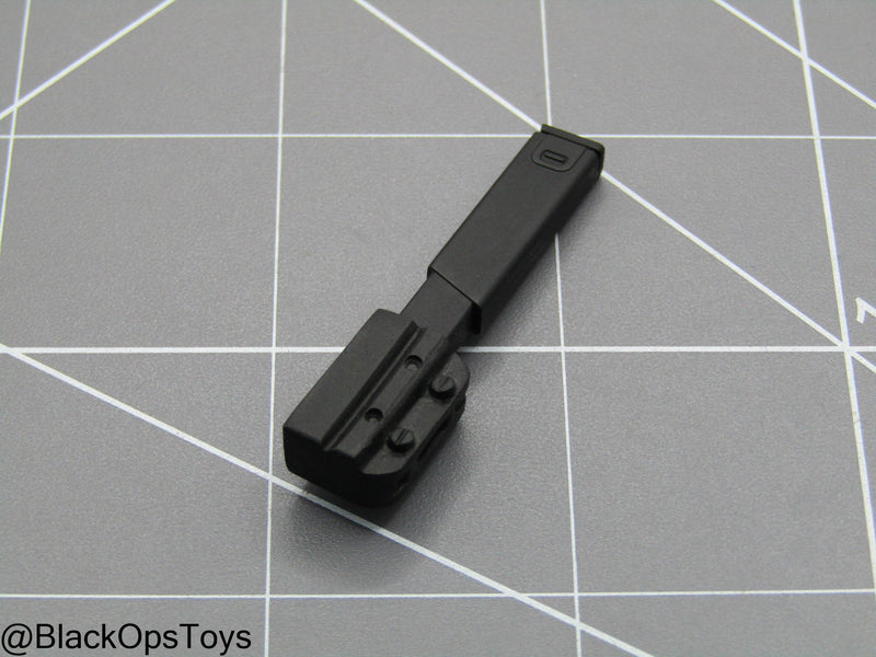 Load image into Gallery viewer, KRISS Vector Stick Magazine w/Mag Holster
