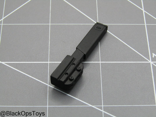 KRISS Vector Stick Magazine w/Mag Holster