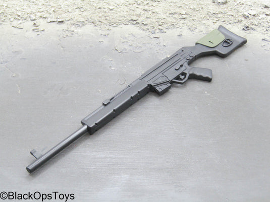 HK G3