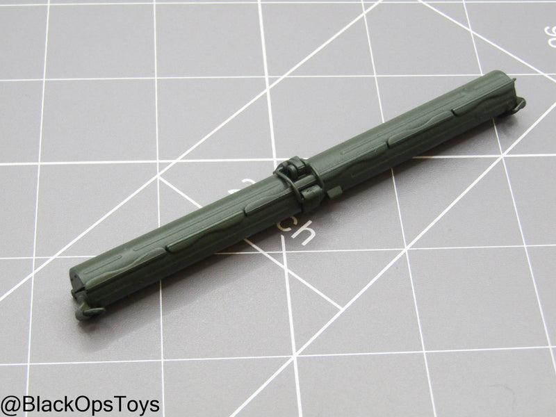 Load image into Gallery viewer, Bam 1/6 WWII MG 34 Barrel w/Case
