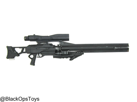 Appleseed - Anti Material Sniper Rifle (Hot Toys)