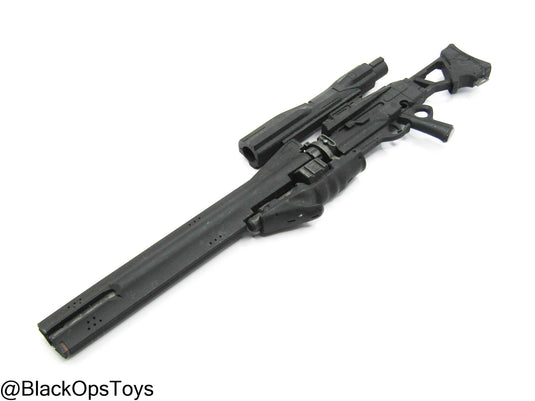 Appleseed - Anti Material Sniper Rifle (Hot Toys)