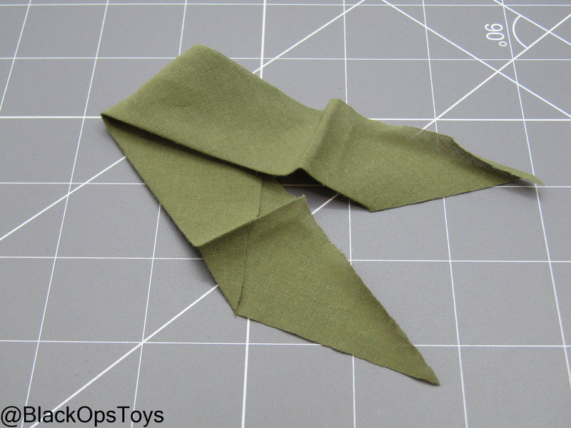 Load image into Gallery viewer, Vietnam - US SEAL Rifleman - Male Dressed Body w/Headsculpt
