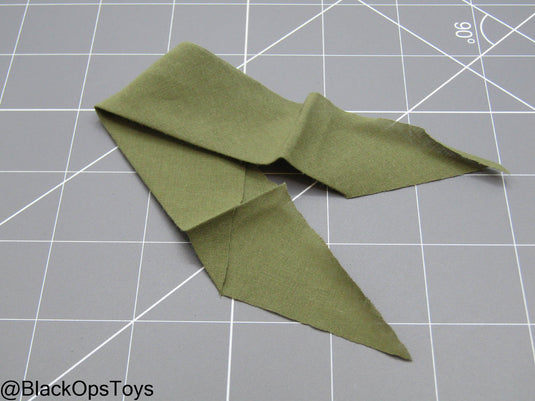 Vietnam - US SEAL Rifleman - Male Dressed Body w/Headsculpt