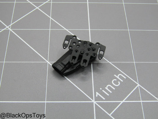 Black Pistol Holster