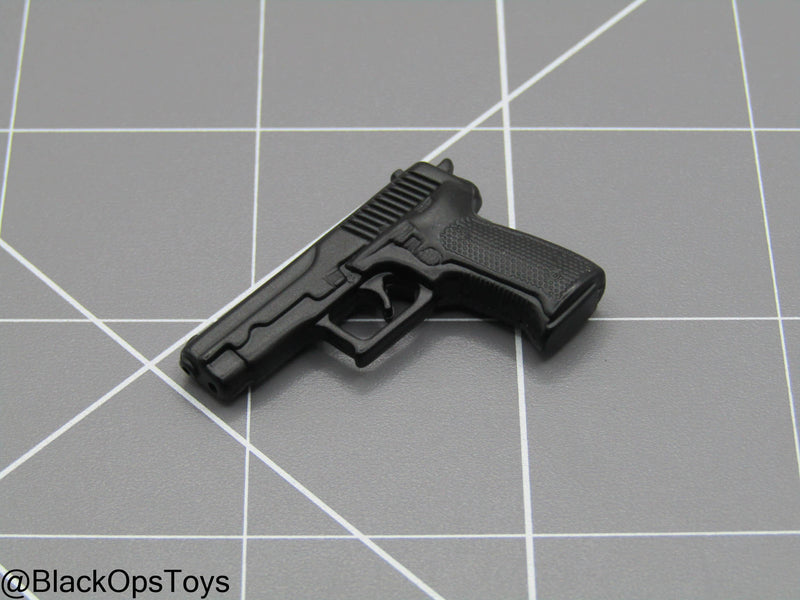 Load image into Gallery viewer, Metal SIG Pistol
