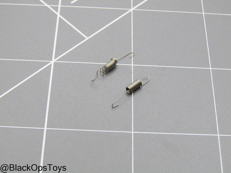Load image into Gallery viewer, Bam 1/6 Bipod Springs (Hot Toys)
