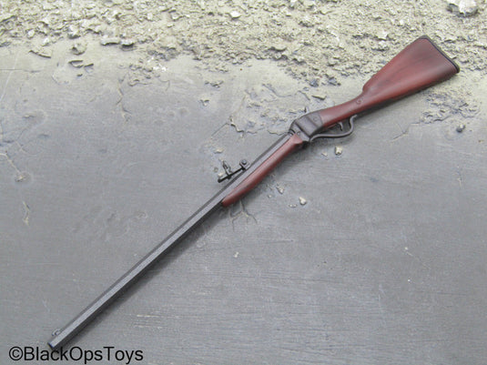 Model Weapons – Tagged 