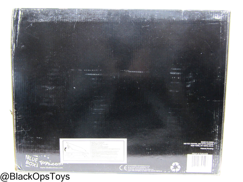 Load image into Gallery viewer, Aviator F-15C Eagle Cockpit - MINT IN BOX
