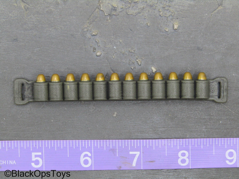 Load image into Gallery viewer, Moulded 40 mm Grenade Pouch

