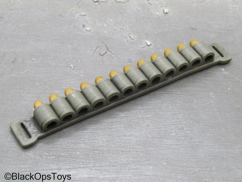 Load image into Gallery viewer, Moulded 40 mm Grenade Pouch
