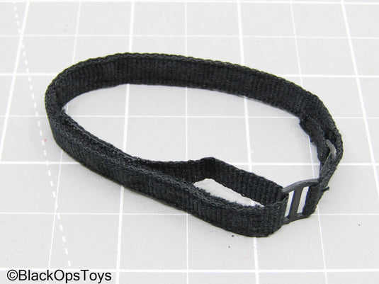 Black Belt