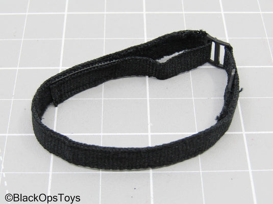 Black Belt
