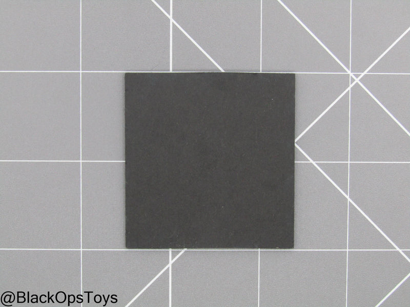 Load image into Gallery viewer, Bravo 0-7 Strike - Patch Set
