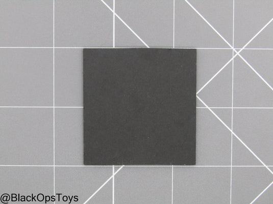 Bravo 0-7 Strike - Patch Set