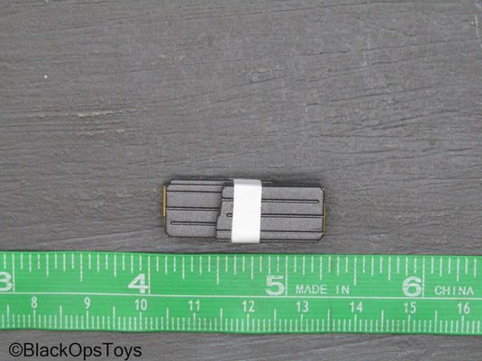 Weapons Collection - Vietnam - 5.56 20 Round Taped Dual Magazine