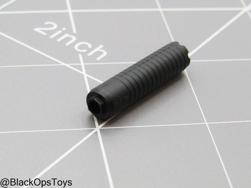 Load image into Gallery viewer, Bravo 0-7 Strike - Suppressor
