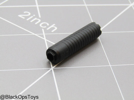 Bravo 0-7 Strike - Suppressor