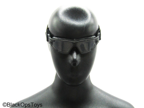 US Army Special Forces - Goggles