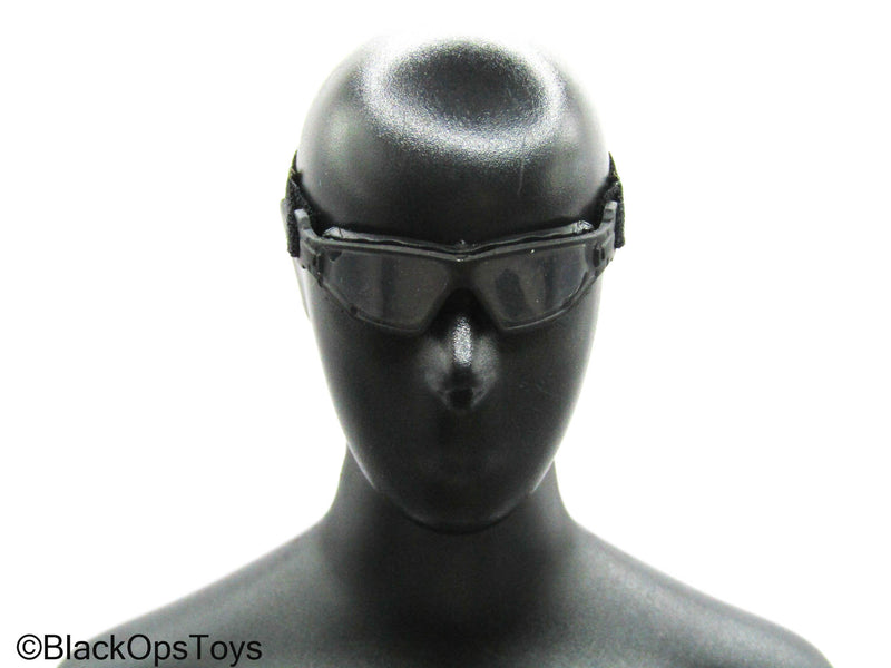 Load image into Gallery viewer, US Army Special Forces - Goggles
