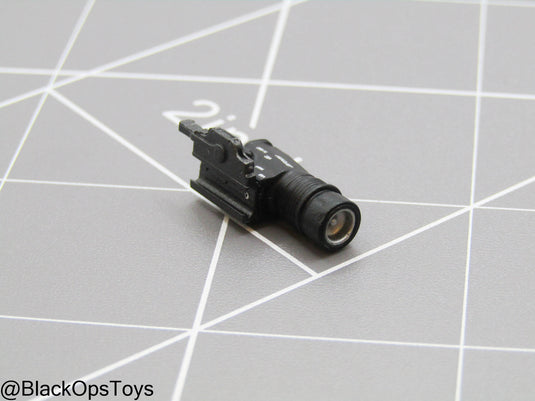 Bravo 0-7 Strike - Tactical Light