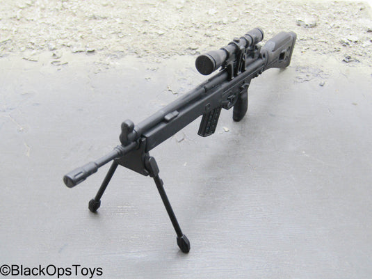 Model Weapons – Tagged 