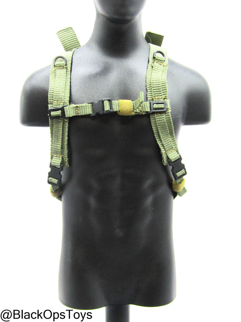 Load image into Gallery viewer, Bravo 7-1 Kill or Capture - Hydration Pack
