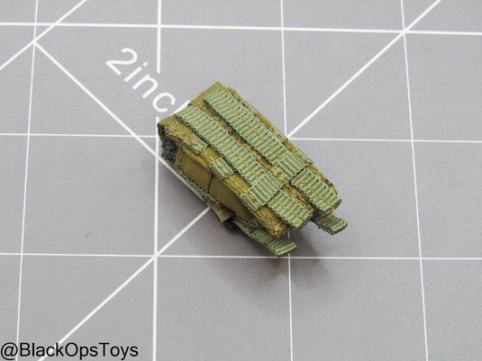 Bravo 7-1 Kill or Capture - Dual Cell Stick Mag Pouch