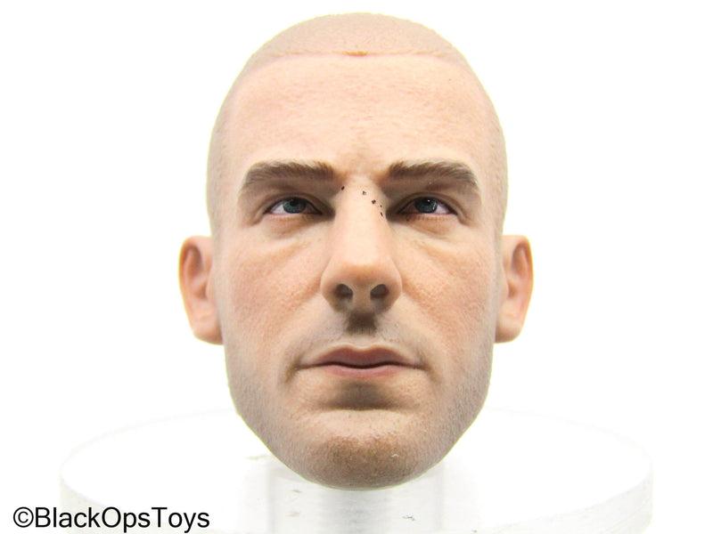 Load image into Gallery viewer, Male Headsculpt
