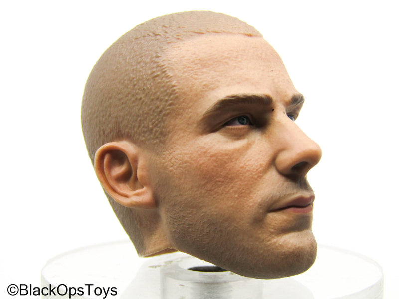 Load image into Gallery viewer, Male Headsculpt
