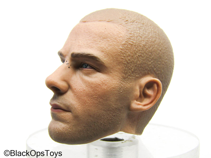 Load image into Gallery viewer, Male Headsculpt
