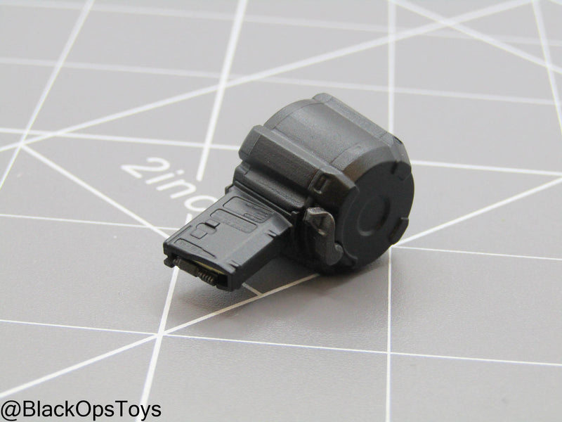 Load image into Gallery viewer, Bravo 7-1 Kill or Capture - Drum Magazine
