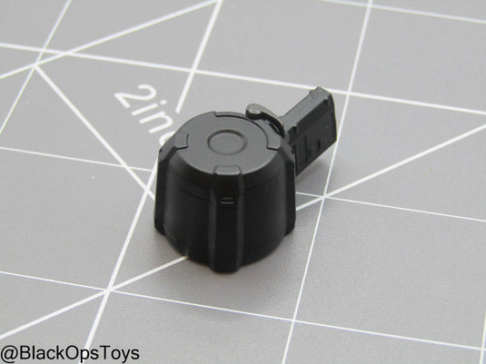 Bravo 7-1 Kill or Capture - Drum Magazine