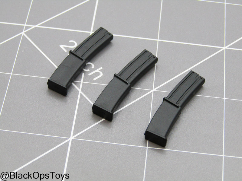 Load image into Gallery viewer, Bravo 7-1 Kill or Capture - SMG Stick Mag Set (x3)
