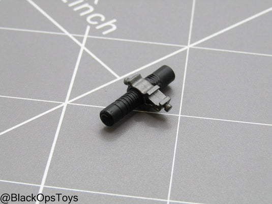 Bravo 7-1 Kill or Capture - Tactical Light