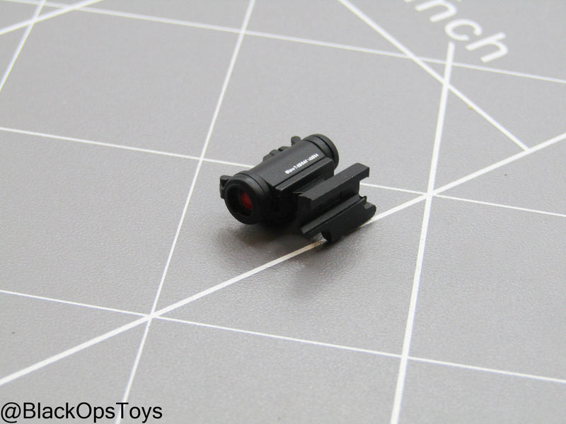 Load image into Gallery viewer, Bravo 7-1 Kill or Capture - Red Dot Sight
