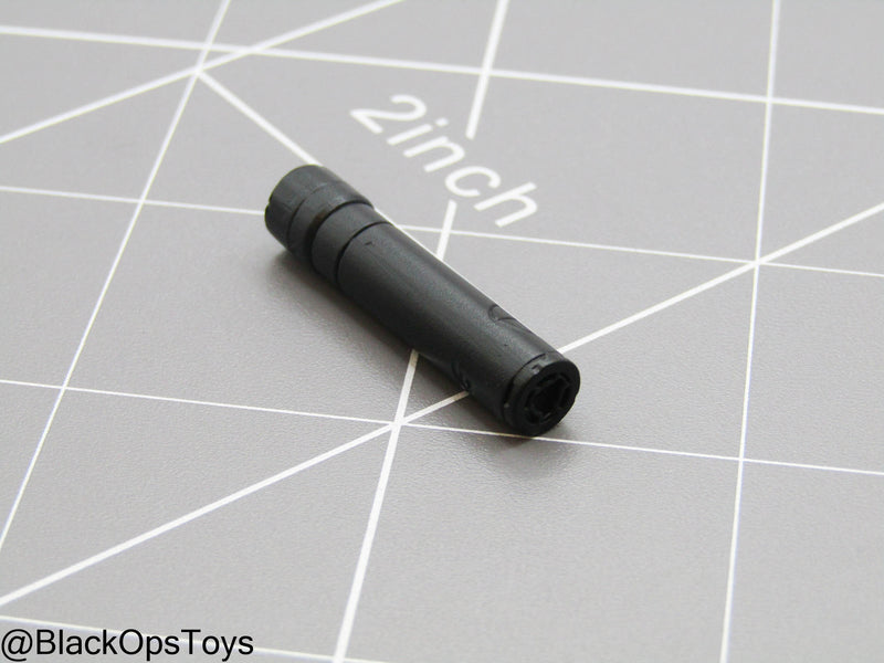 Load image into Gallery viewer, Bravo 7-1 Kill or Capture - Suppressor
