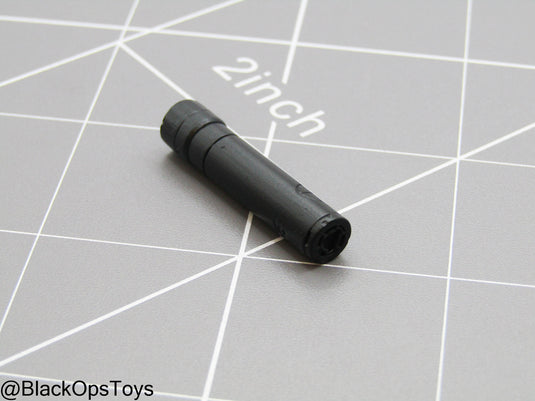 Bravo 7-1 Kill or Capture - Suppressor