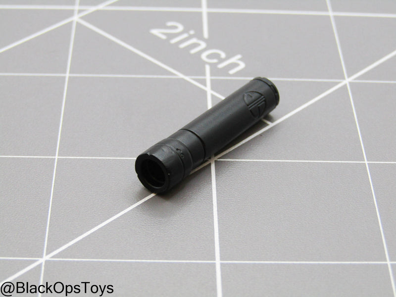 Load image into Gallery viewer, Bravo 7-1 Kill or Capture - Suppressor
