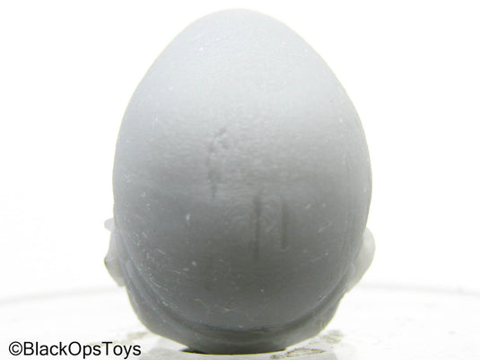 1/12 Custom Unpainted Male Headsculpt In Blade Likeness
