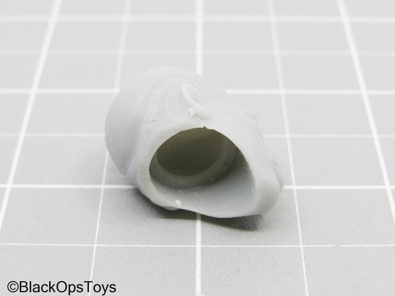 Load image into Gallery viewer, 1/12 Custom Unpainted Male Headsculpt In Blade Likeness

